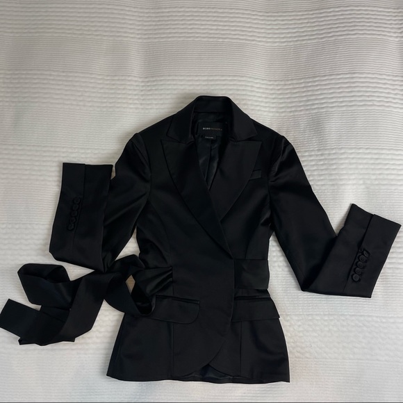 BCBGMAXAZRIA Small - Picture 5 of 17